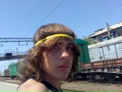 Фотография Кочнева Романа