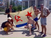 Roman Tverdovsky фотография #29 (источник - https://vk.com/id1707954)