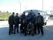 Roman Tverdovsky фотография #31 (источник - https://vk.com/id1707954)