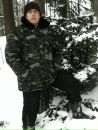Віталій Коберник фотография #17 (источник - https://vk.com/id132587639)