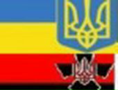 Діма Сокольвяк фотография #31 (источник - https://vk.com/id62805377)