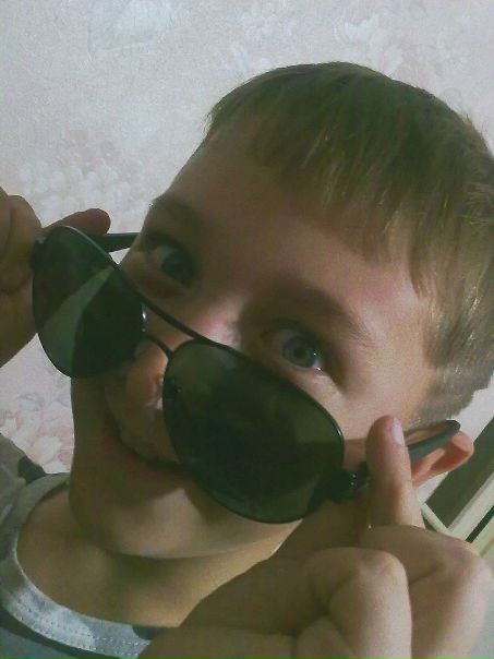 Дмитрий Бурчаков фото №5