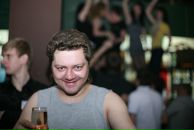 Фотография Бронникова Владимира