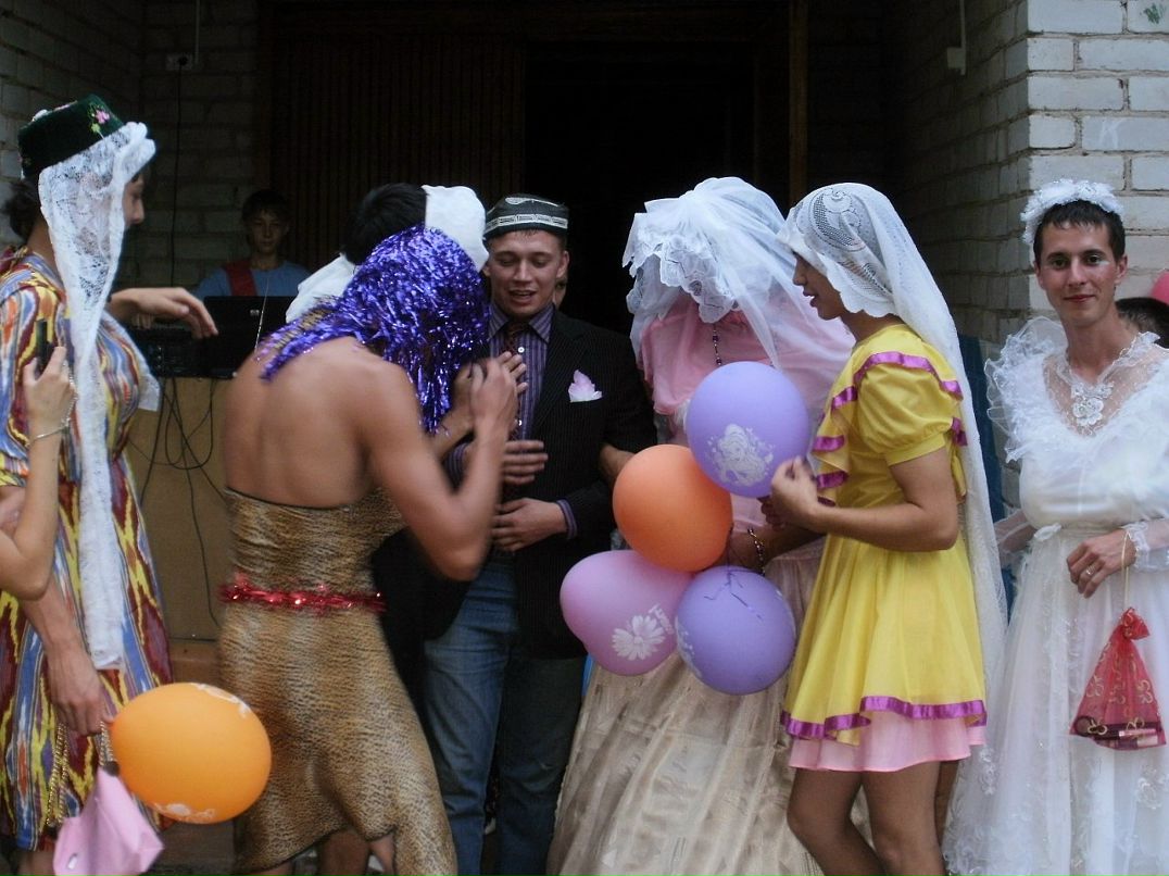 Ильнар Шаехов фотография #29