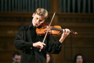 Фотография Кравцова Юлия