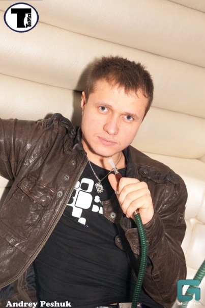 Cheech Marin фото №19