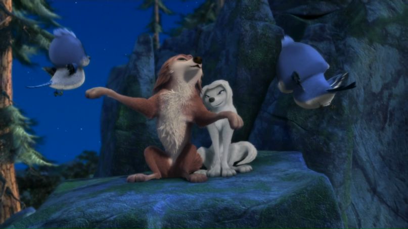 Кейт Рудая фотография #8