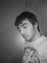 Murat Tuna фотография #15 (источник - https://vk.com/id137139058)