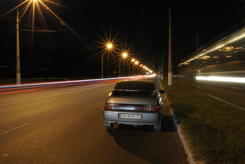 Сергей Репин фотография #24