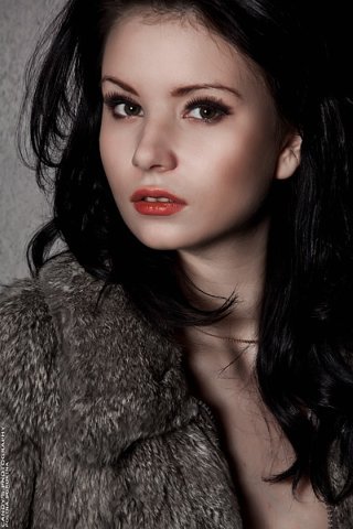 №13, Katerina Sokolova, Санкт-Петербург №13, Katerina Sokolova, Санкт-Петербург