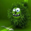 Фотография Токменко Анастасии