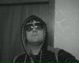 Вітя Комар фотография #41 (источник - https://vk.com/id132346108)