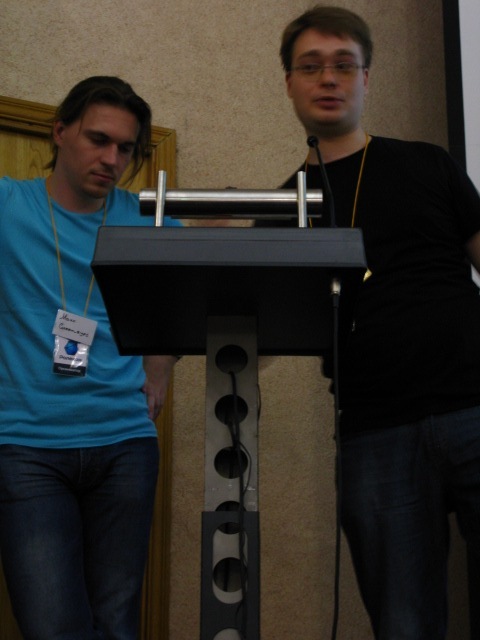 Eldar Wolf фотография #45