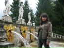 Фотография Почтарь Елены