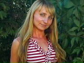 Аліна Фаль фотография #23 (источник - https://vk.com/id16383740)