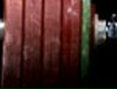 Сергій Государський фотография #49 (источник - https://vk.com/id123780371)