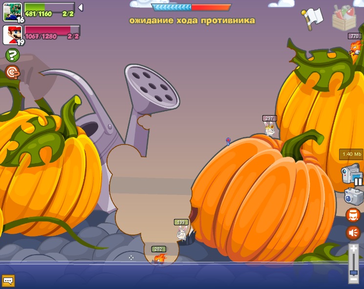 Максим Никитин фотография #17