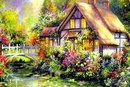 Ігор Котик фотография #5 (источник - https://vk.com/id143407834)