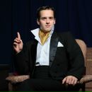 Фотография Худякова Александра