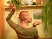 Фотография Лукиной Насти