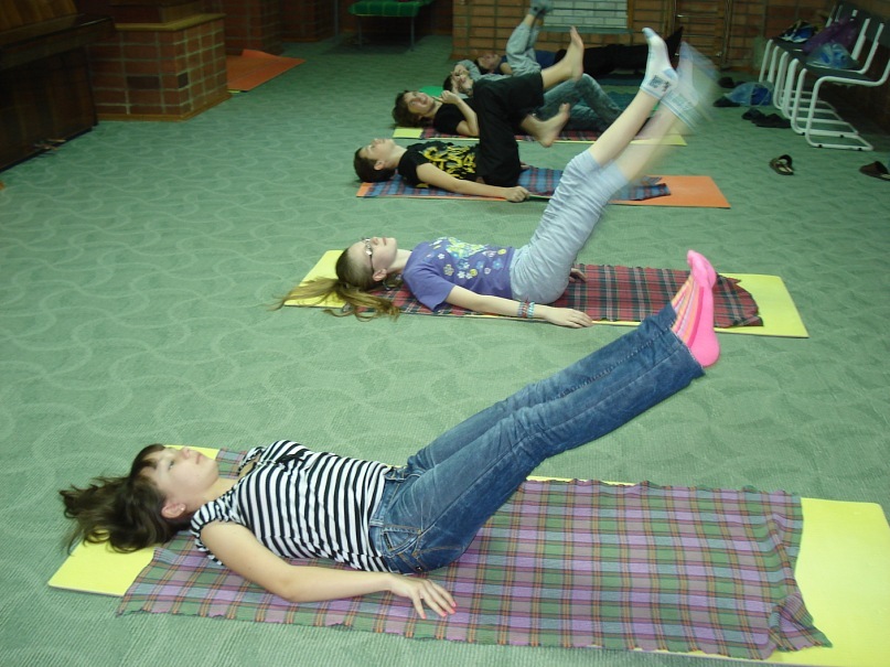 Сергей Паутов фотография #41