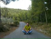 Фотография Mohd Alosh