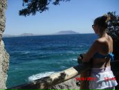 Фотография Зинченко Светланы