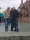 Вітя Мохнар фотография #18 (источник - https://vk.com/id122027375)