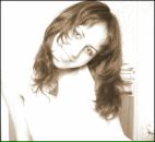 Мар'яна Шміло фотография #26 (источник - https://vk.com/id36551845)