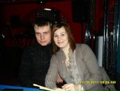 Фотография Нефедова Александра