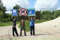 Фотография Яшина Влада