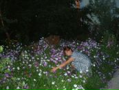 Теодор Сапій фотография #18 (источник - https://vk.com/id79362454)