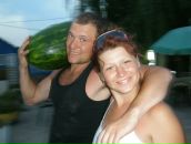 Теодор Сапій фотография #14 (источник - https://vk.com/id79362454)