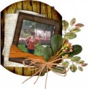 Наталя Чорній фотография #7 (источник - https://vk.com/id69182298)