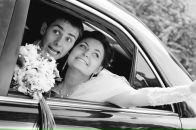 Віталік Фортуна фотография #37 (источник - https://vk.com/id9889043)