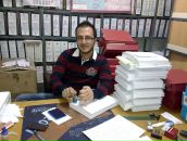 Мустафа Услу фотография #10 (источник - https://vk.com/id60872380)