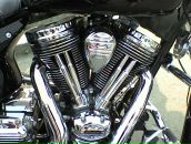 Фотография Маркина Александра