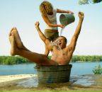 Анатолій Горбатюк фотография #29 (источник - https://vk.com/id25739253)