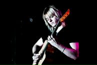 Фотография Kartashov Maks