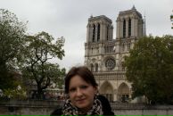 Ірина Гунько фотография #42 (источник - https://vk.com/id31411143)