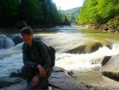 Христина Вівчарик фотография #20 (источник - https://vk.com/id56368437)