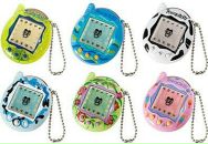 Irina Kozitsyna фотография #46 (источник - https://vk.com/id104551226)