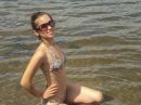 Оля Купрій фотография #43 (источник - https://vk.com/id124758390)