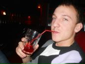 Андрій Зінюк фотография #6 (источник - https://vk.com/id104089077)