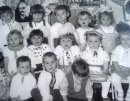 Марія Наставна фотография #4 (источник - https://vk.com/id103855416)