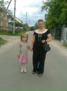 Вікторця Новікова фотография #42 (источник - https://vk.com/id105204085)