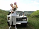 Андрій Бермеш фотография #16 (источник - https://vk.com/id137482647)