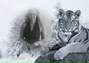 Фотография Гришиной Ольги