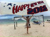 Фотография Казаковой Арины