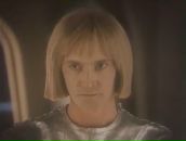 Фотография Васильева Станислава